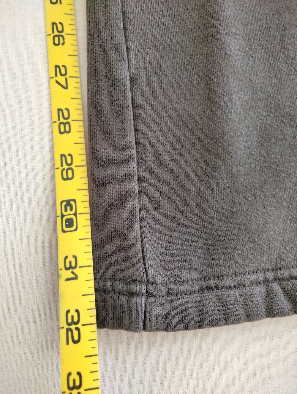 Triple Five Soul Brown Track Suit - Picture 8 of 16
